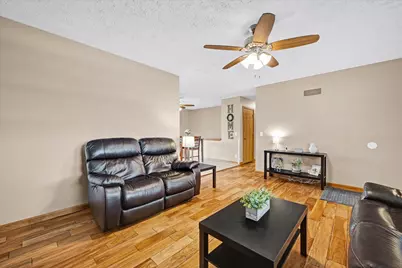 505 W North Street, Danvers, IL 61732 - Photo 9