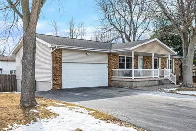 505 W North Street, Danvers, IL 61732 - Photo 33