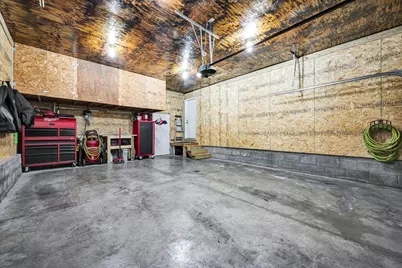 505 W North Street, Danvers, IL 61732 - Photo 3