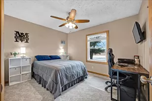 505 W North St, Danvers, IL 61732 - Photo 19