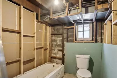 6027 S Loomis Boulevard, Chicago, IL 60636 - Photo 17