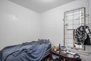 6027 S Loomis Blvd, Chicago, IL 60636 - Photo 7