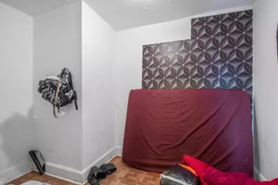 6027 S Loomis Boulevard, Chicago, IL 60636 - Photo 13