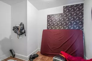 6027 S Loomis Blvd, Chicago, IL 60636 - Photo 13