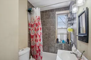 6027 S Loomis Blvd, Chicago, IL 60636 - Photo 5