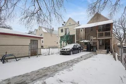 6027 S Loomis Boulevard, Chicago, IL 60636 - Photo 19