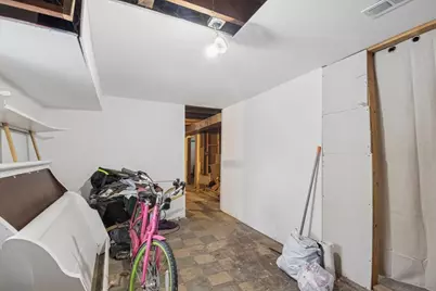 6027 S Loomis Boulevard, Chicago, IL 60636 - Photo 15