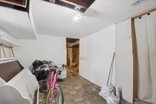 6027 S Loomis Blvd, Chicago, IL 60636 - Photo 15