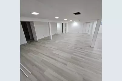 1406 Peterson Avenue, Park Ridge, IL 60068 - Photo 5