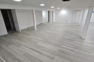 1406 Peterson Ave, Park Ridge, IL 60068 - Photo 5