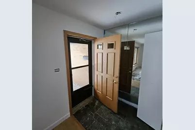 1406 Peterson Avenue, Park Ridge, IL 60068 - Photo 3