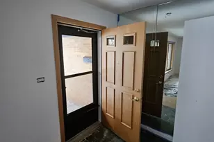 1406 Peterson Ave, Park Ridge, IL 60068 - Photo 3