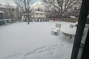 1406 Peterson Ave, Park Ridge, IL 60068 - Photo 7