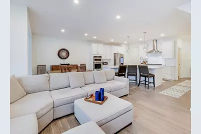 579 Watercress Drive, Aurora, IL 60504 - Photo 7