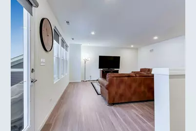 579 Watercress Drive, Aurora, IL 60504 - Photo 23