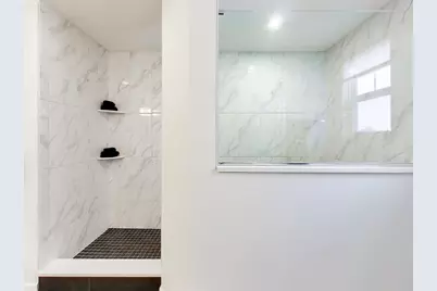 579 Watercress Drive, Aurora, IL 60504 - Photo 15