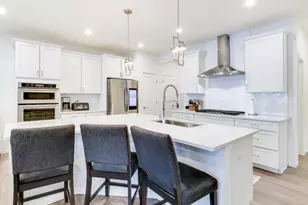 579 Watercress Dr, Aurora, IL 60504 - Photo 9