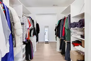 579 Watercress Dr, Aurora, IL 60504 - Photo 17