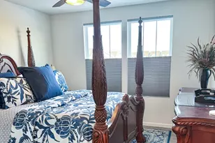 579 Watercress Dr, Aurora, IL 60504 - Photo 19