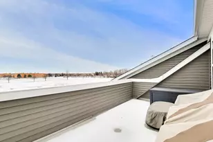 579 Watercress Dr, Aurora, IL 60504 - Photo 27