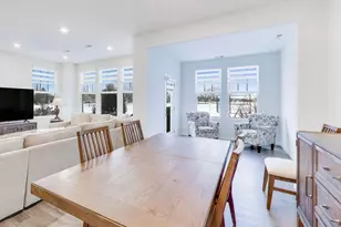 579 Watercress Dr, Aurora, IL 60504 - Photo 5