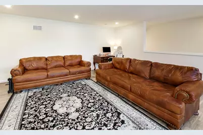 579 Watercress Drive, Aurora, IL 60504 - Photo 25