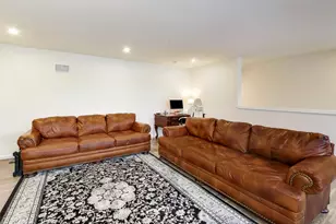 579 Watercress Dr, Aurora, IL 60504 - Photo 25