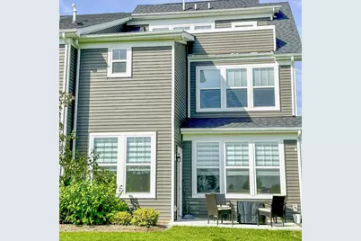 579 Watercress Drive, Aurora, IL 60504 - Photo 35