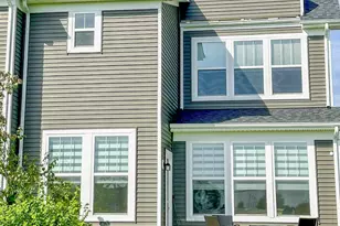 579 Watercress Dr, Aurora, IL 60504 - Photo 35