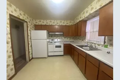 310 S Murdock Street, Streator, IL 61364 - Photo 9