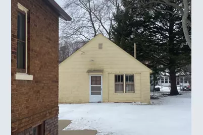 310 S Murdock Street, Streator, IL 61364 - Photo 3