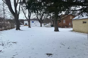 310 S Murdock St, Streator, IL 61364 - Photo 5