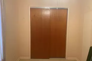 310 S Murdock St, Streator, IL 61364 - Photo 13