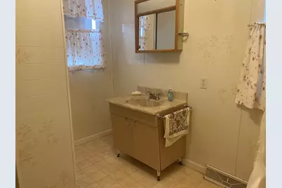 310 S Murdock Street, Streator, IL 61364 - Photo 15