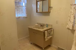 310 S Murdock St, Streator, IL 61364 - Photo 15