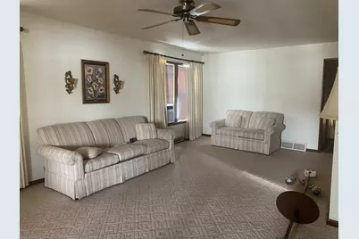 310 S Murdock Street, Streator, IL 61364 - Photo 7