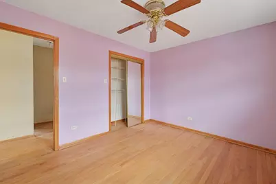 387 Madison Avenue, Calumet City, IL 60409 - Photo 9