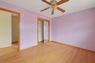 387 Madison Ave, Calumet City, IL 60409 - Photo 9