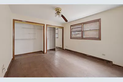 387 Madison Avenue, Calumet City, IL 60409 - Photo 7