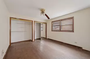 387 Madison Ave, Calumet City, IL 60409 - Photo 7