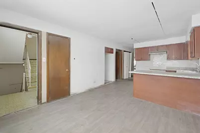 387 Madison Avenue, Calumet City, IL 60409 - Photo 5