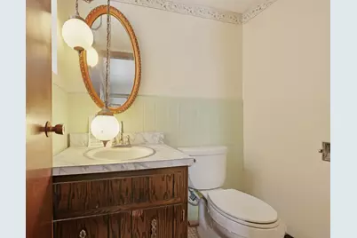 387 Madison Avenue, Calumet City, IL 60409 - Photo 13