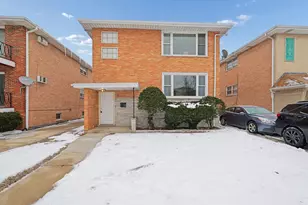 387 Madison Ave, Calumet City, IL 60409 - Photo 1