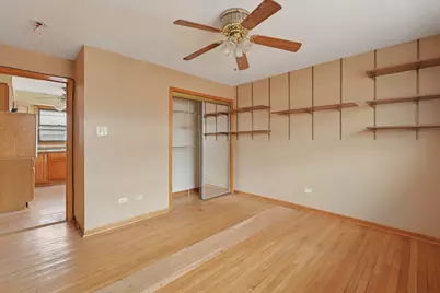 387 Madison Avenue, Calumet City, IL 60409 - Photo 11