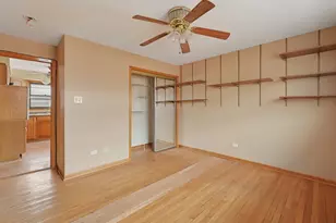 387 Madison Ave, Calumet City, IL 60409 - Photo 11