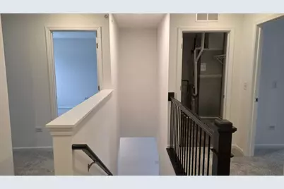 246 Cooney Way, Oswego, IL 60543 - Photo 7