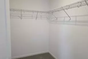 246 Cooney Wy, Oswego, IL 60543 - Photo 11