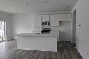 246 Cooney Wy, Oswego, IL 60543 - Photo 3