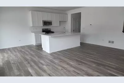 246 Cooney Way, Oswego, IL 60543 - Photo 5