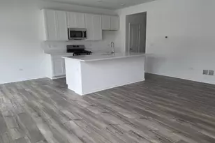 246 Cooney Wy, Oswego, IL 60543 - Photo 5